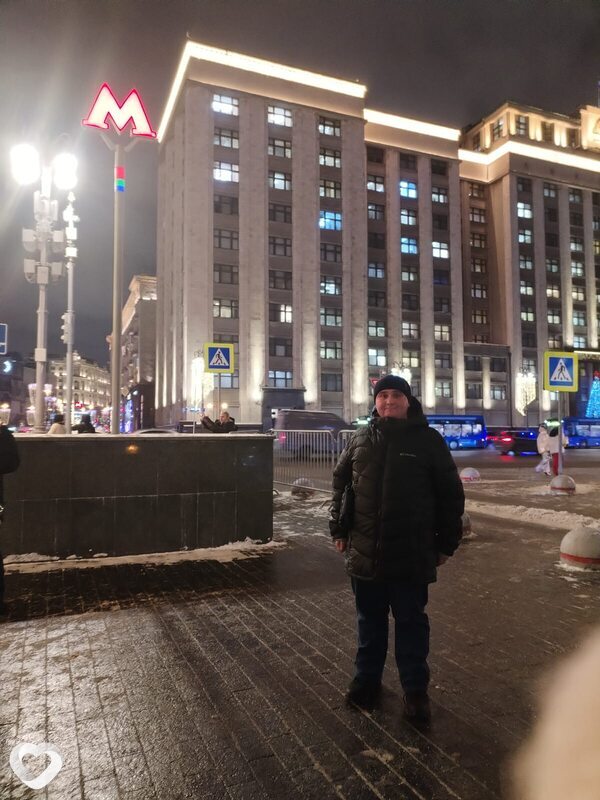 Санёк, 27, Воронеже — анкета №2210364