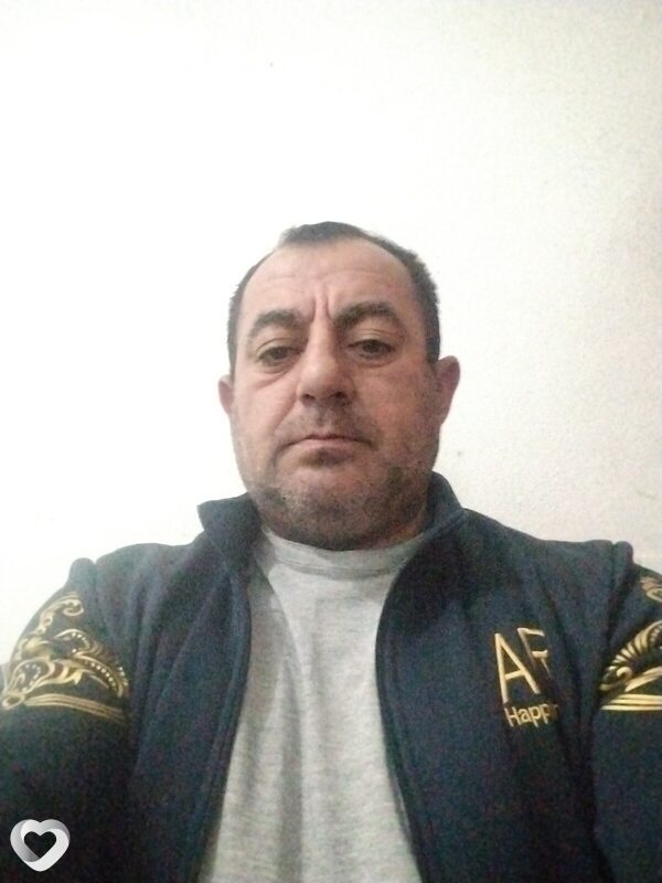 Temur Akhmedov, Полковице