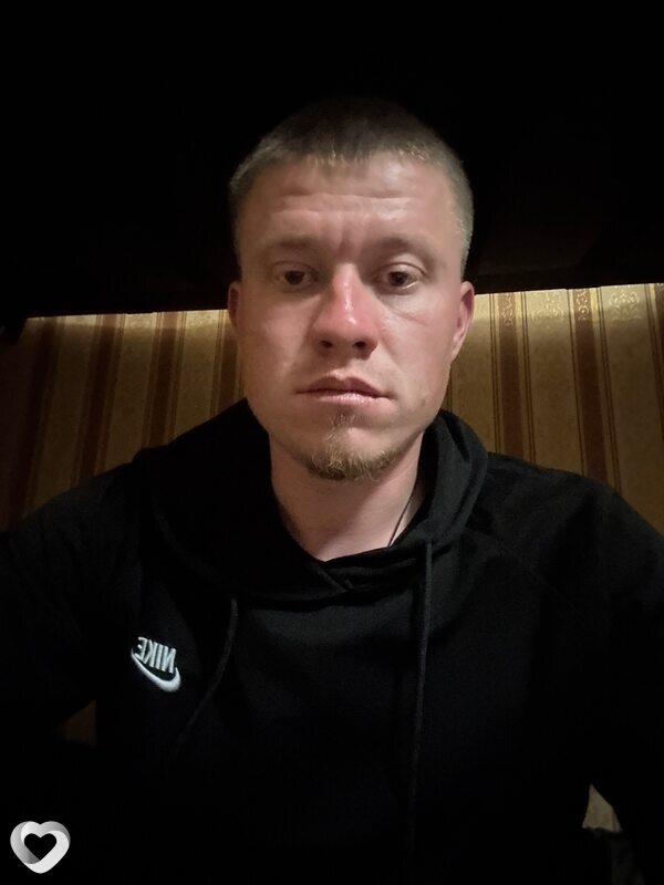 Валерий, 28, Макеевке — анкета №2210454