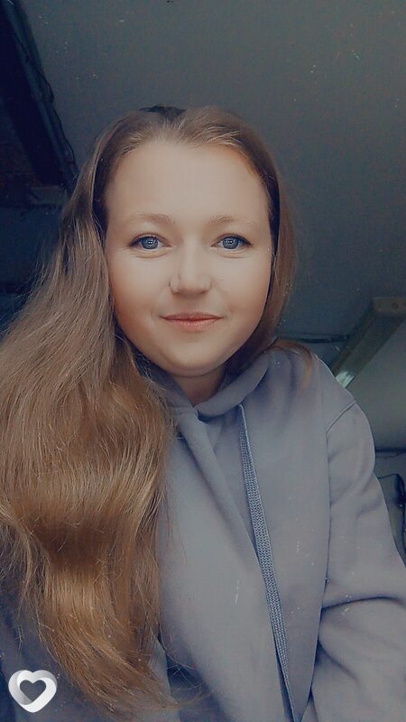Наталья, Шадринск