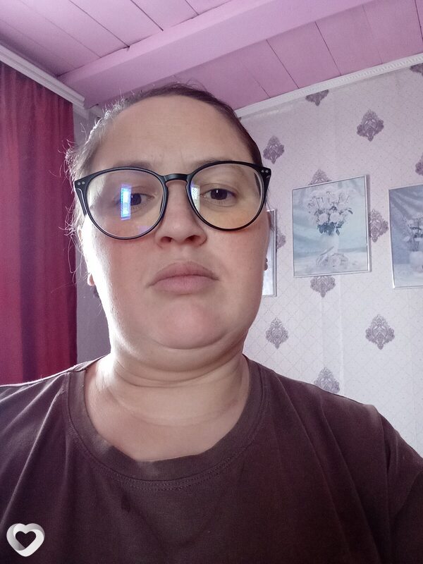 Алёна, 29, Чебоксарах — анкета №2210822