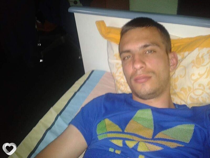 Mihai, București
