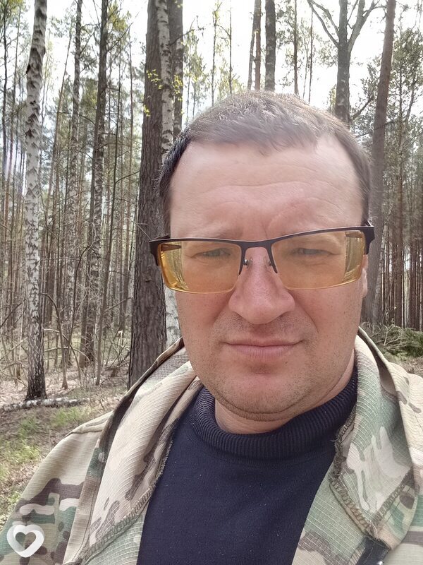 Григорий Венгр, Бузулук