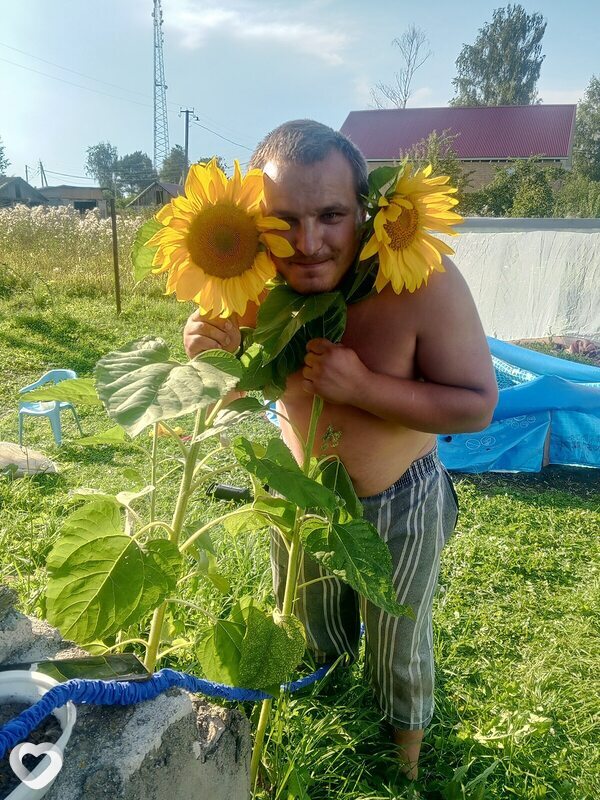 Дмитрий, Гагарин