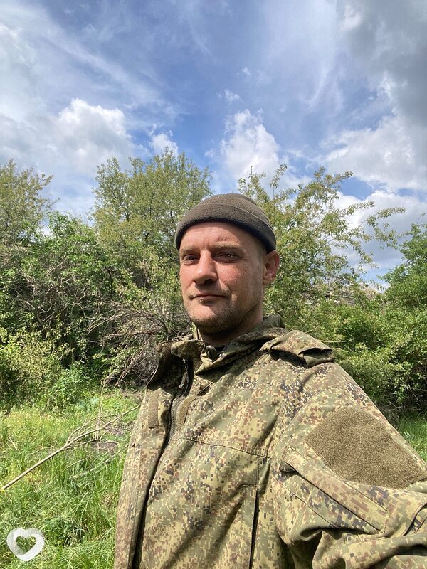 Александр, 41, Таганроге — анкета №2210505
