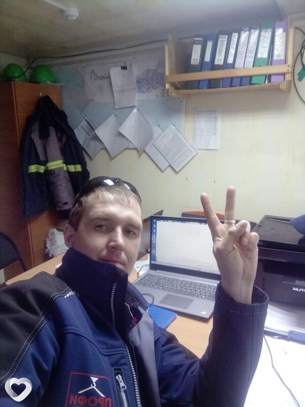 Дмитрий, 39, Минусинске — анкета №2210513