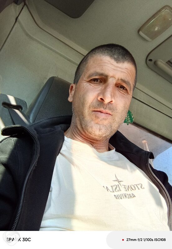 Карен, 47, Твери — анкета №2210586