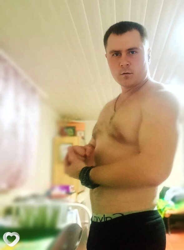 Александр, Саракташ