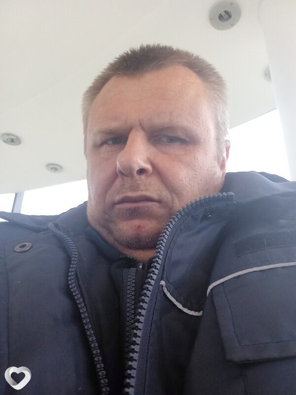 Александр, 40, Челябинске — анкета №2210966