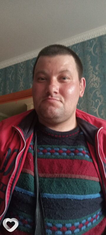 Виталий, 37, Павлодаре — анкета №2210631