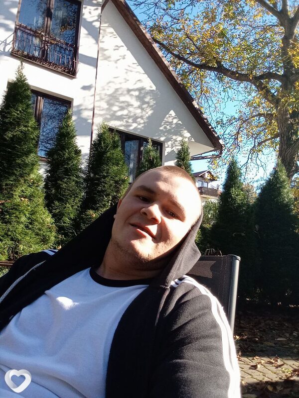 Oleksandr, Бытом