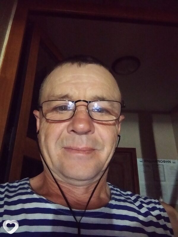 Ренат, 51, Ростове-на-Дону — анкета №2210788