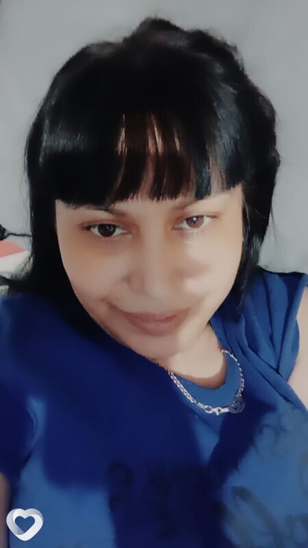 Екатерина, 32, Волгограде — анкета №2210856