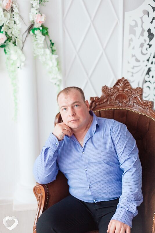 Евгений, Нижнеангарск