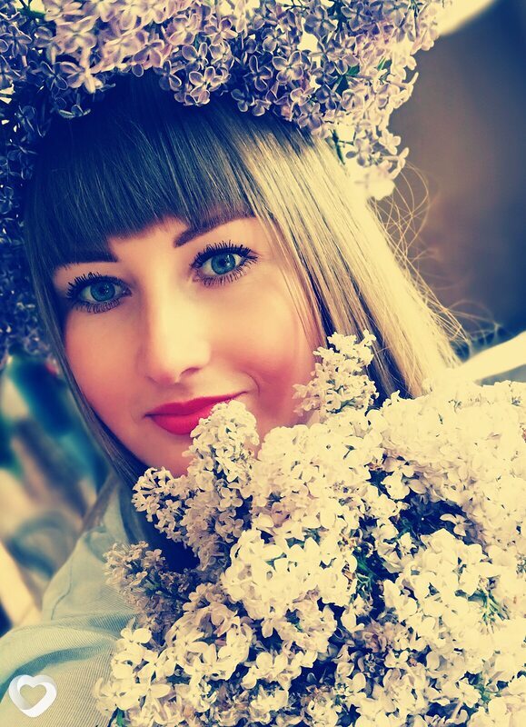 Ирина, 35, Вологде — анкета №2210928