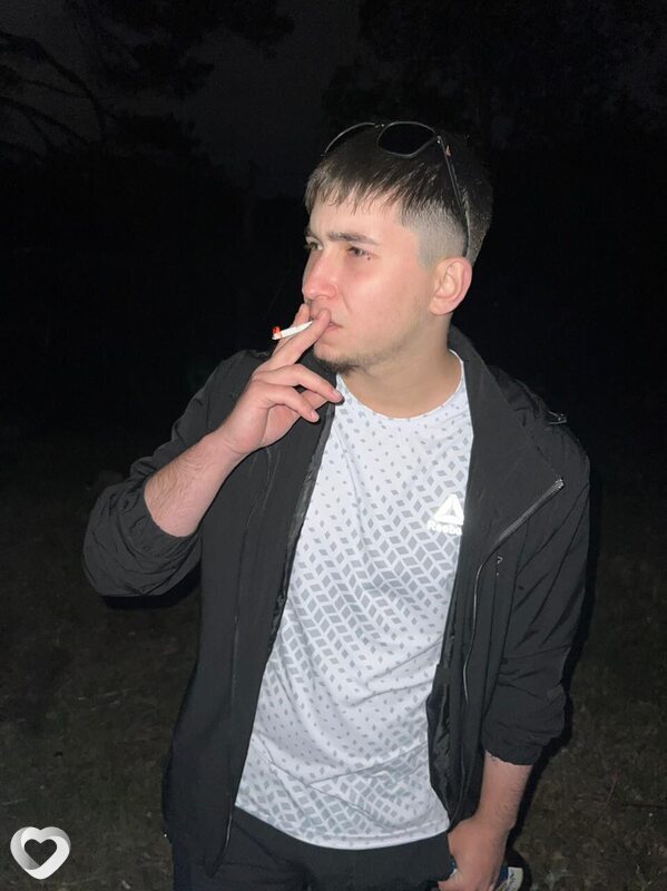 Степан, Артем
