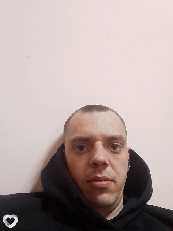 Денис, 30, Волгограде — анкета №2210880