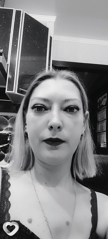 София, 42, Москве — анкета №2211071