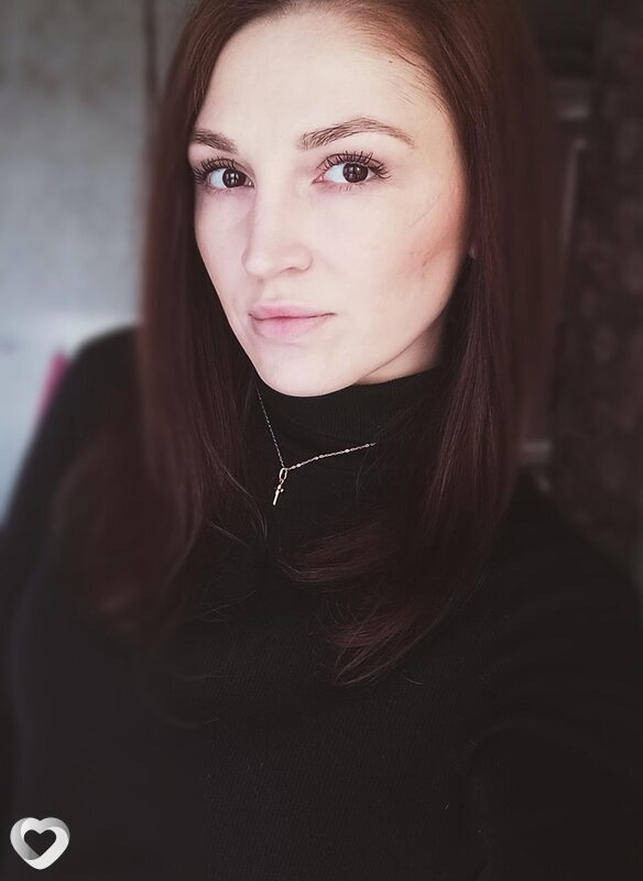 Алёна, Шарья