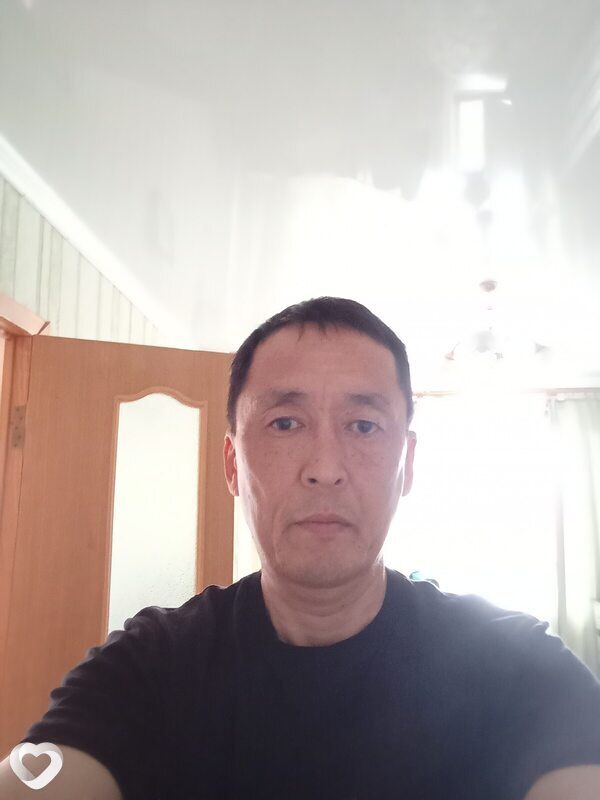 Игорь, 51, Азове — анкета №2211192
