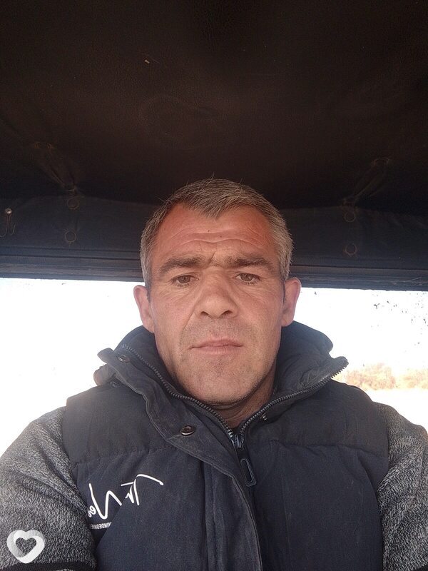 Николай, 42, Санкт-Петербурге — анкета №2211235