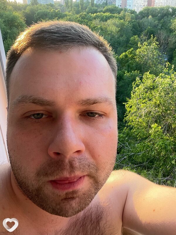 Дмитрий, 32, Ростове-на-Дону — анкета №2211194