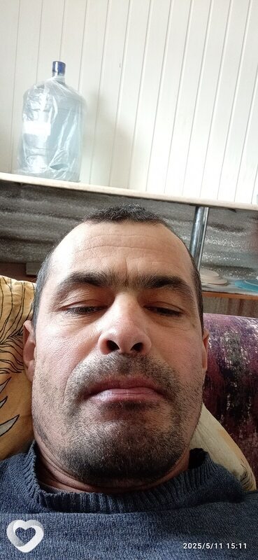 Карим, 44, Коломне — анкета №2211208