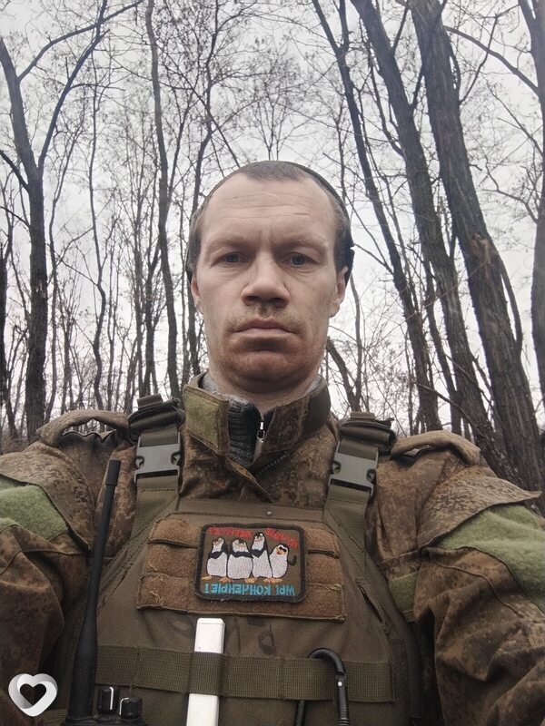 Евгений, 39, Рязани — анкета №2211214