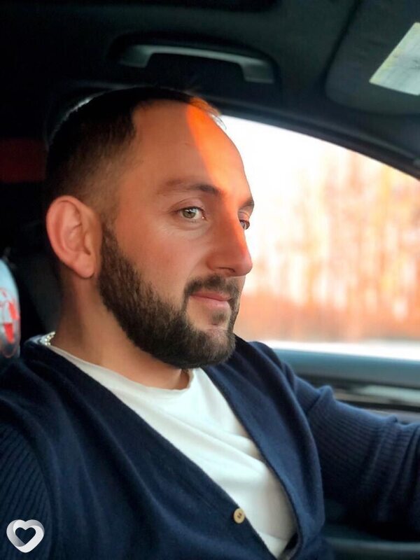 Artyom, 32, Мытищах — анкета №2211216