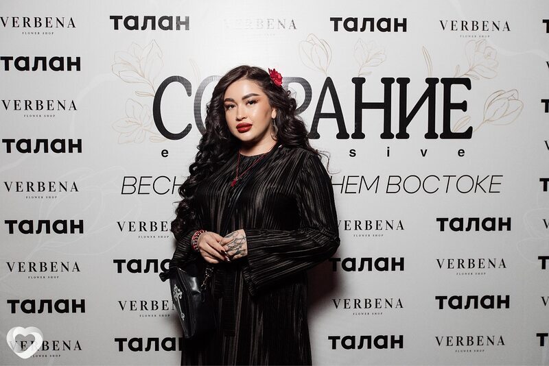 Юлия, 34, Хабаровске — анкета №2211404