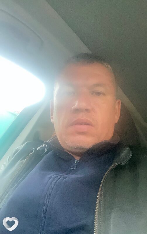 Рафаэль, 48, Казани — анкета №2211272