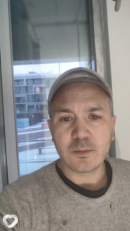Али, Токтогул