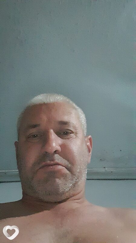 Егор, 46, Николаеве — анкета №2211281