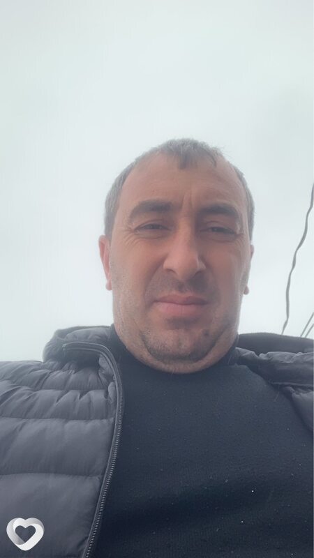 Garik, 37, Клине — анкета №2211385