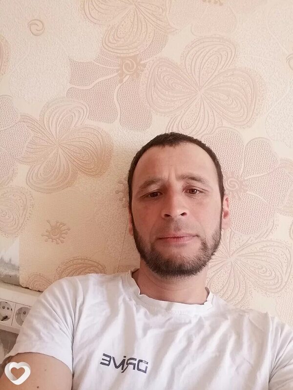 Аваз, Томск