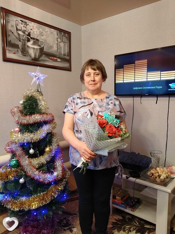 Елена, Шумиха