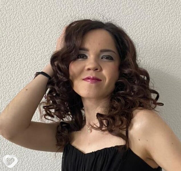 Екатерина, 33, Екатеринбурге — анкета №2211580