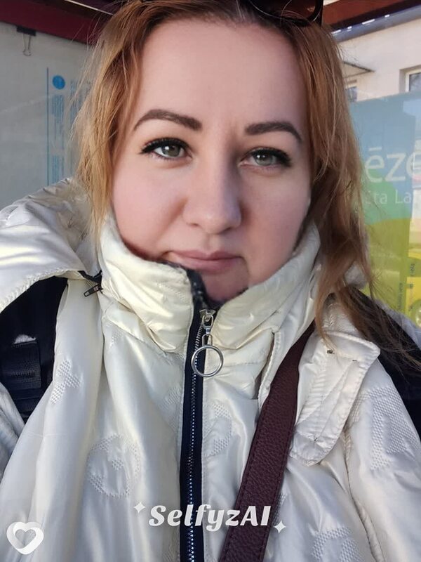 Сабина, Резекне
