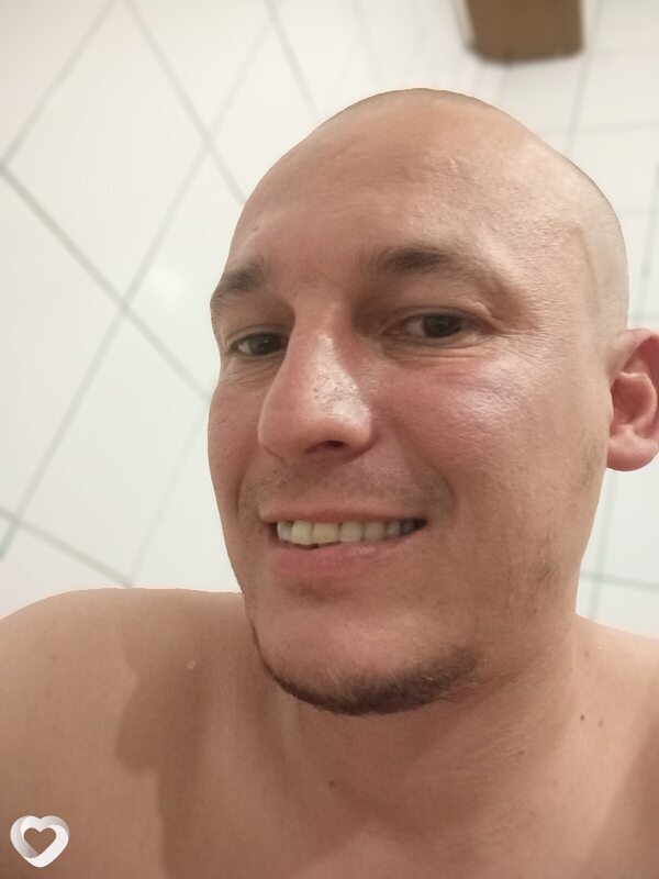 Глеб, 35, Усть-Каменогорск — анкета №2211757