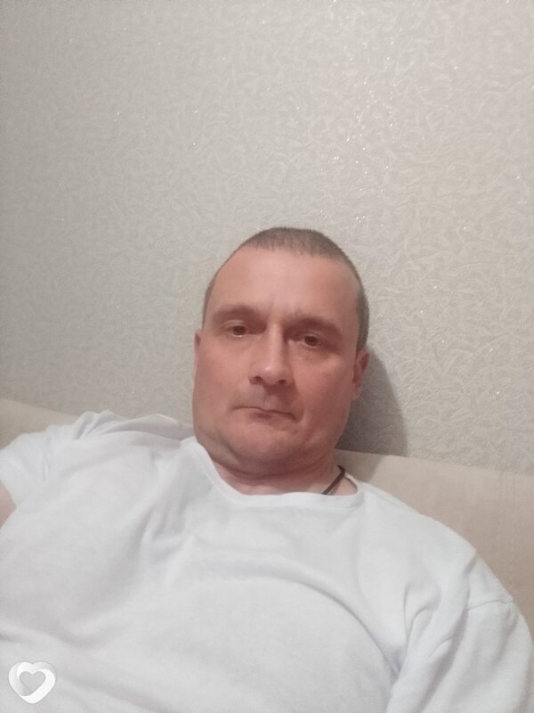 Денис, Карабаново