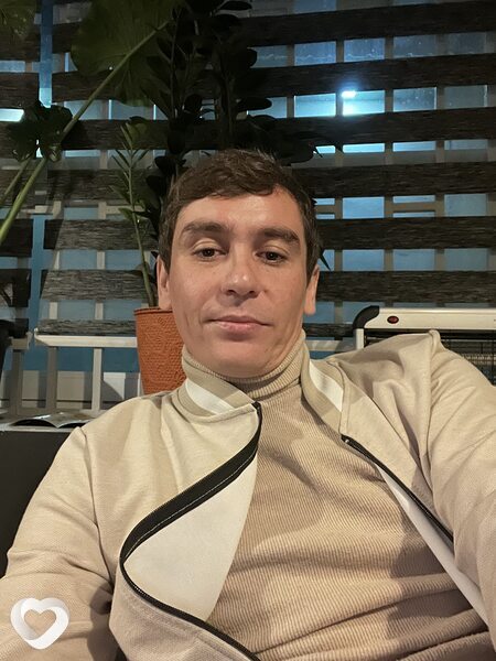 Рус, Туркменабад
