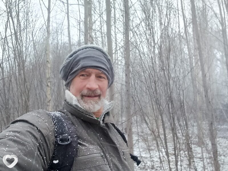 Сергей, Псков