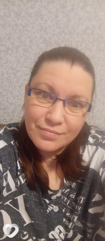 Екатерина, 43, Санкт-Петербурге — анкета №2211535