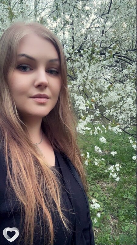Светлана, Москва