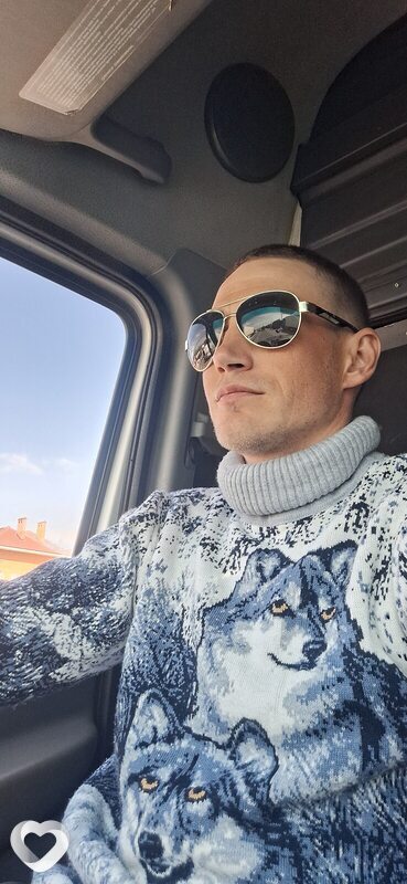 Валерий, 34, Донецке — анкета №2211898