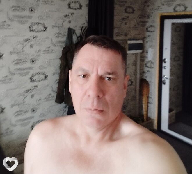 Алексей, 36, Челябинске — анкета №2211880