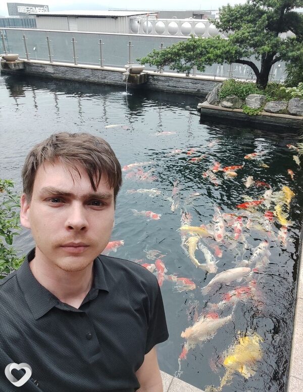 Даниил, 33, Шымкенте — анкета №2211892
