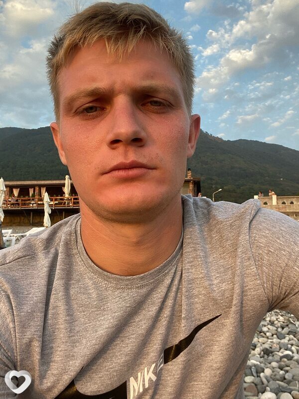 Игорь, 27, Йошкар-Оле — анкета №2212121