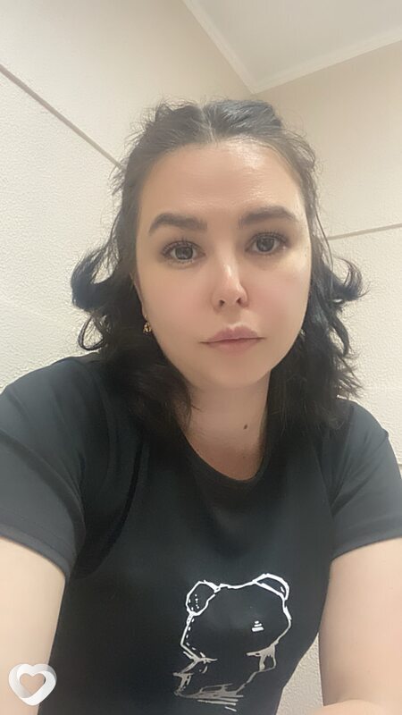 Юлия, 36, Темиртау — анкета №2212029