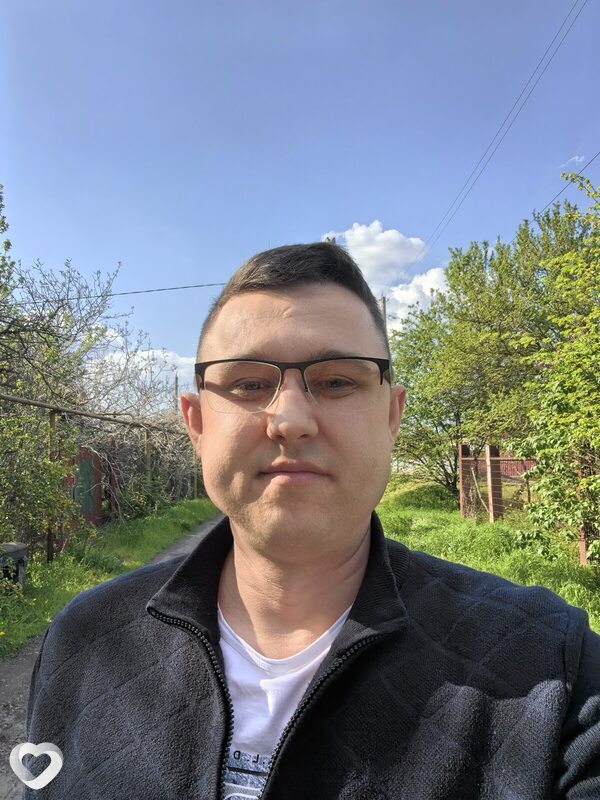 Анатолий, 41, Ростове-на-Дону — анкета №2212060